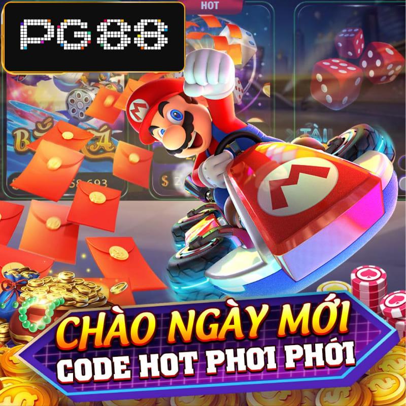 Khám phá cách chơi tá lả zing hiệu quả và cơ hội chiến thắng cao