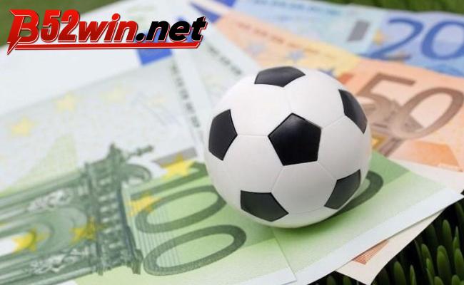 Khám phá những bí quyết soi kèo bóng đá luu chính xác cùng chuyên gia
