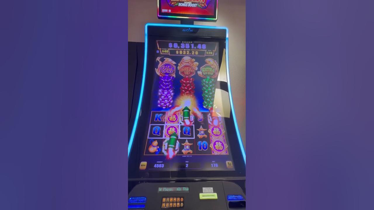 Khám phá thế giới zing play xi to với nhiều trò chơi hấp dẫn và phần thưởng lớn