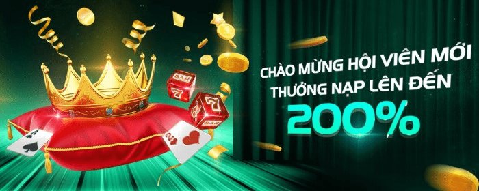 Khám phá top game net miễn phí hấp dẫn nhất năm nay dành cho mọi lứa tuổi