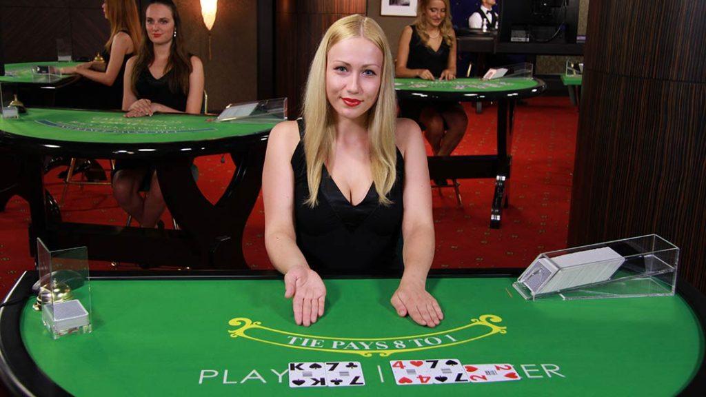 Khám phá top game chơi 2 người online hấp dẫn nhất cho bạn và bạn bè
