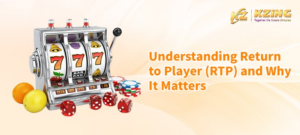 Khám phá casino trực tuyến uy tín hàng đầu cùng các ưu đãi hấp dẫn từ casino trực tuyến